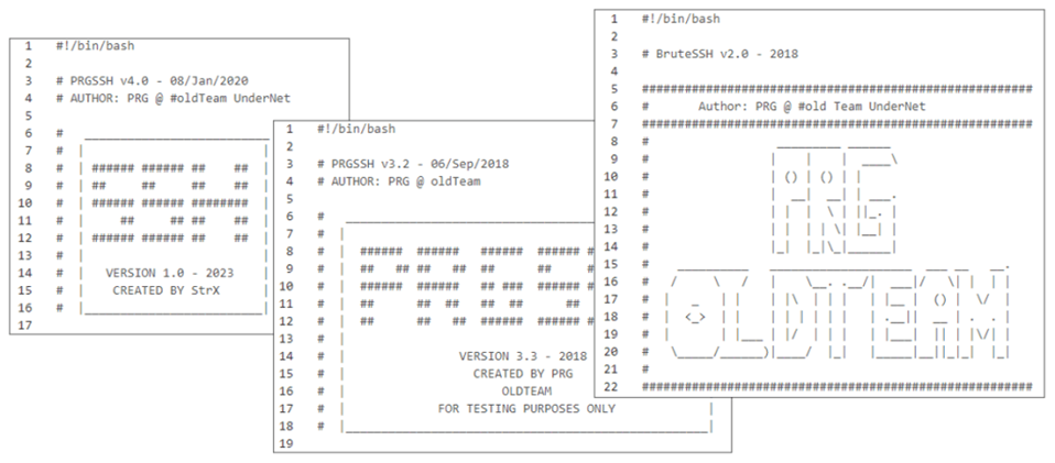 u7pq12bzn9zxe7qqsil2e2pm1f3q05vz.png u7pq12bzn9zxe7qqsil2e2pm1f3q05vz.png