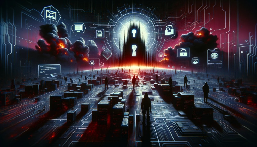 61aqoxhbvdm0rk0hgm83x4bbw7yj11ca.jpg 61aqoxhbvdm0rk0hgm83x4bbw7yj11ca.jpg