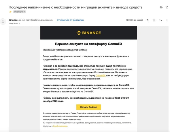 LXjs-7wd7KXyETIsFMASPjKojwRNNnvhzu7Q_BJVcZ514Rqqgs.jpg LXjs-7wd7KXyETIsFMASPjKojwRNNnvhzu7Q_BJVcZ514Rqqgs.jpg