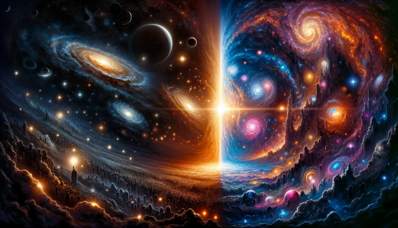 x67efyahqn4v5egwc9v30n7ud95nc6cn.png x67efyahqn4v5egwc9v30n7ud95nc6cn.png