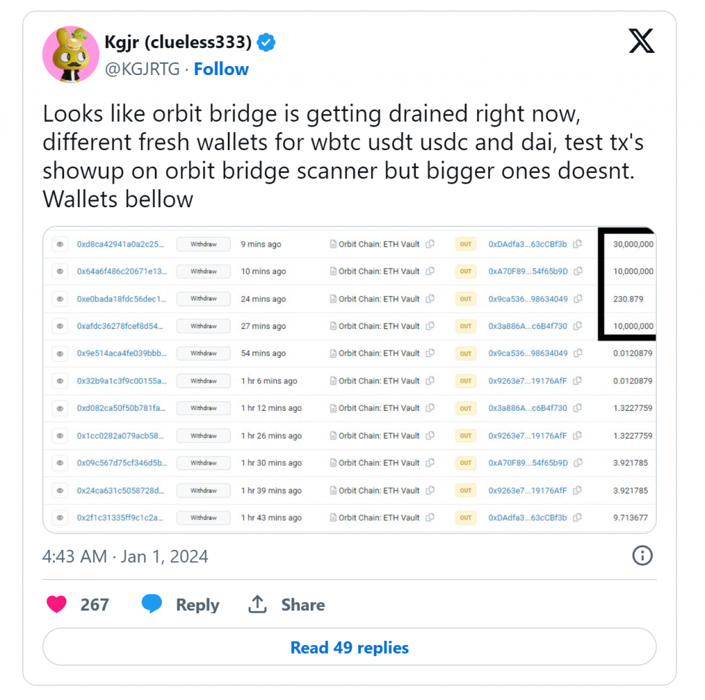g5kvbswv003d05581yqv5phzf0vn9bxd.png g5kvbswv003d05581yqv5phzf0vn9bxd.png