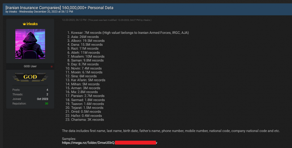 ol01se9iuy82wlhd47xnhxlx7qpsiykt.png ol01se9iuy82wlhd47xnhxlx7qpsiykt.png