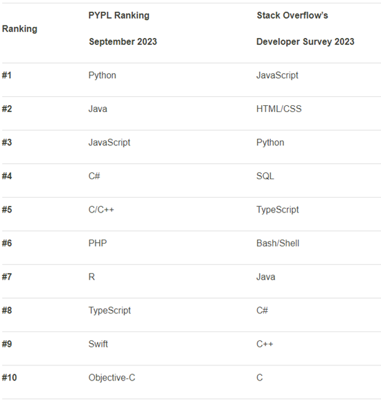 jvfhqlo6g2h6qsy2pjvgq3z2ga7c359x.png jvfhqlo6g2h6qsy2pjvgq3z2ga7c359x.png