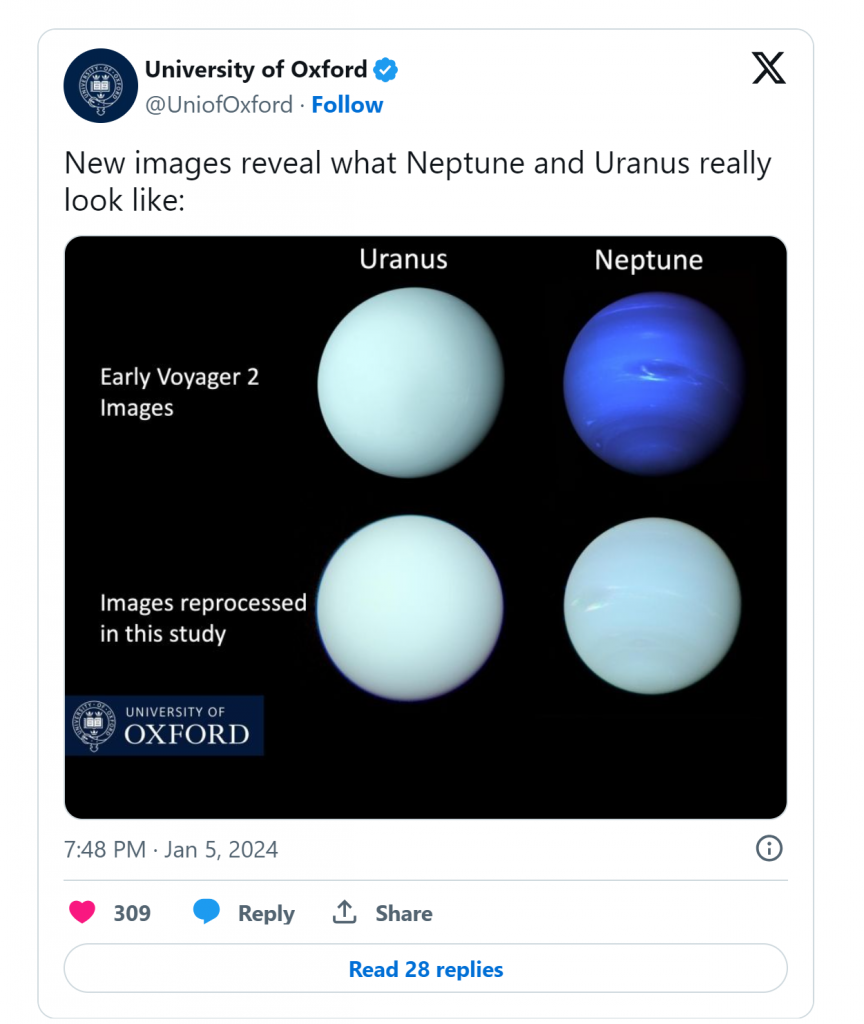 0cwmucs8iavkqpw211ygh4s3iyub4z0j.png 0cwmucs8iavkqpw211ygh4s3iyub4z0j.png