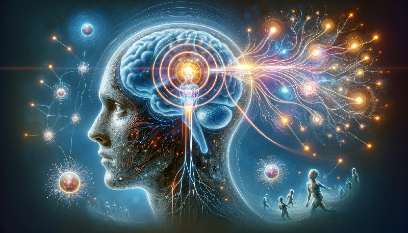 lz77yrz18d5m28jx8ikdt5v8nu2z6uvb.png lz77yrz18d5m28jx8ikdt5v8nu2z6uvb.png