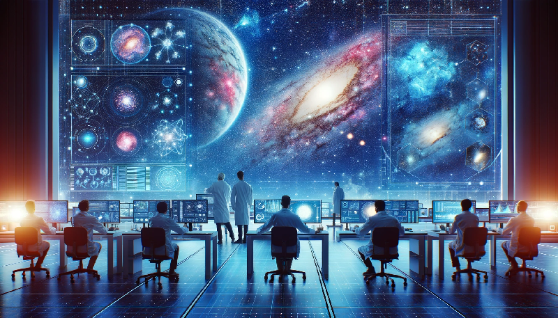 wskjaewkuy4lctagzvqcpz53ahvj1e33.png wskjaewkuy4lctagzvqcpz53ahvj1e33.png