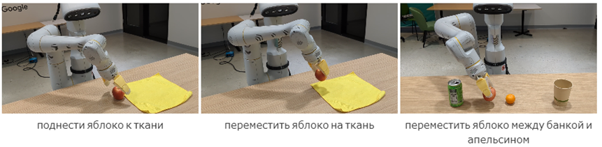n6i9ytwvydrzmw88vuuy94myn0d200cw.png n6i9ytwvydrzmw88vuuy94myn0d200cw.png