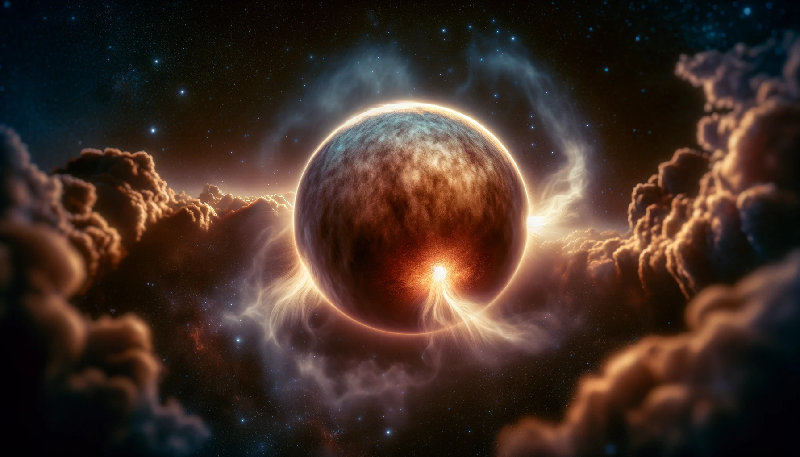 s793zjrxarbyupfgvl8nbxgztfns1bng.png s793zjrxarbyupfgvl8nbxgztfns1bng.png