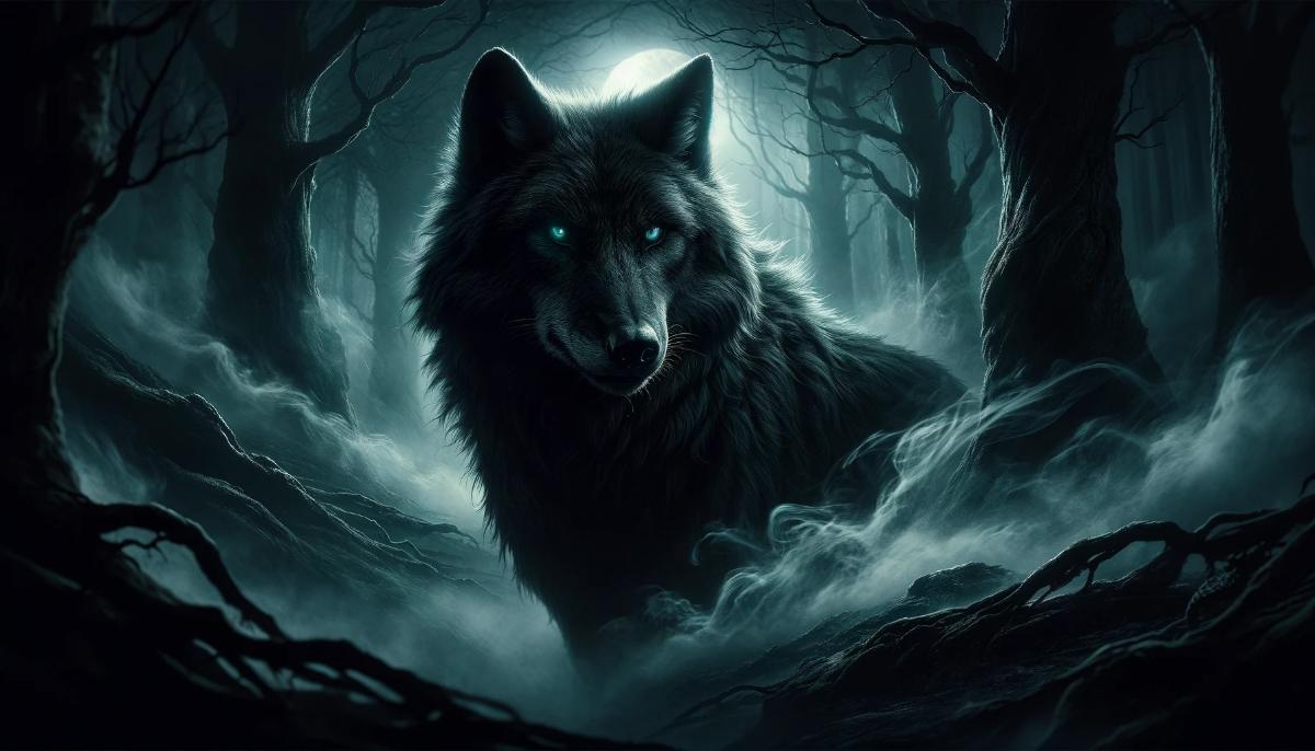 egwxcgdowo9rs73f25ey64rybqrp5b56.jpg egwxcgdowo9rs73f25ey64rybqrp5b56.jpg