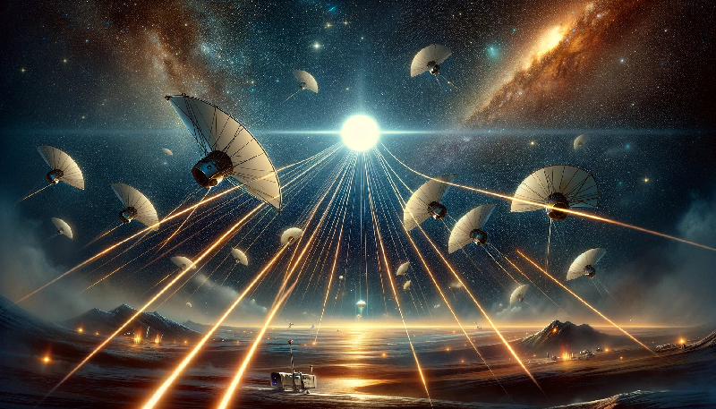 11bgomulmlwi6e8cuyd3adg3uhi7a3ln.png 11bgomulmlwi6e8cuyd3adg3uhi7a3ln.png