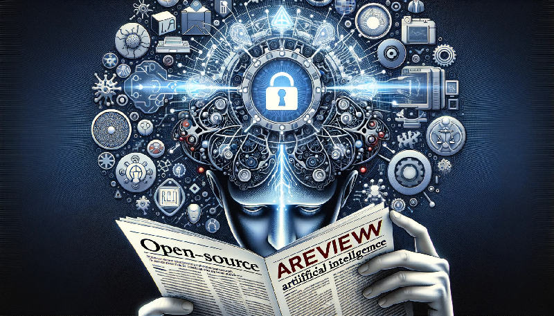 wj2izprc694o9cwmfhrl06399tqtpfqg.png wj2izprc694o9cwmfhrl06399tqtpfqg.png
