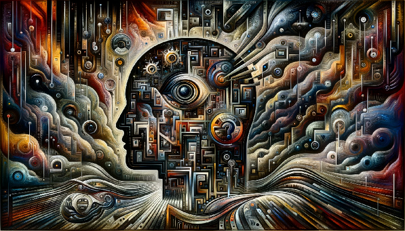 tdht7798r4f8gnf5p49553cjxztuv4ie.png tdht7798r4f8gnf5p49553cjxztuv4ie.png