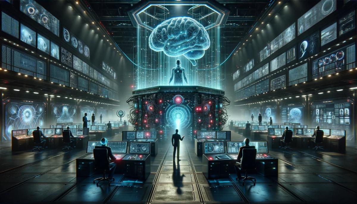 9q7iq5p6jvby6ojjtlq84ldydy1vpw2c.jpg 9q7iq5p6jvby6ojjtlq84ldydy1vpw2c.jpg