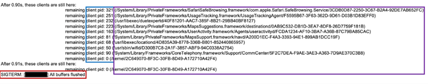e37ewp3l3v94aoksf3xq5xx337epckbd.png e37ewp3l3v94aoksf3xq5xx337epckbd.png
