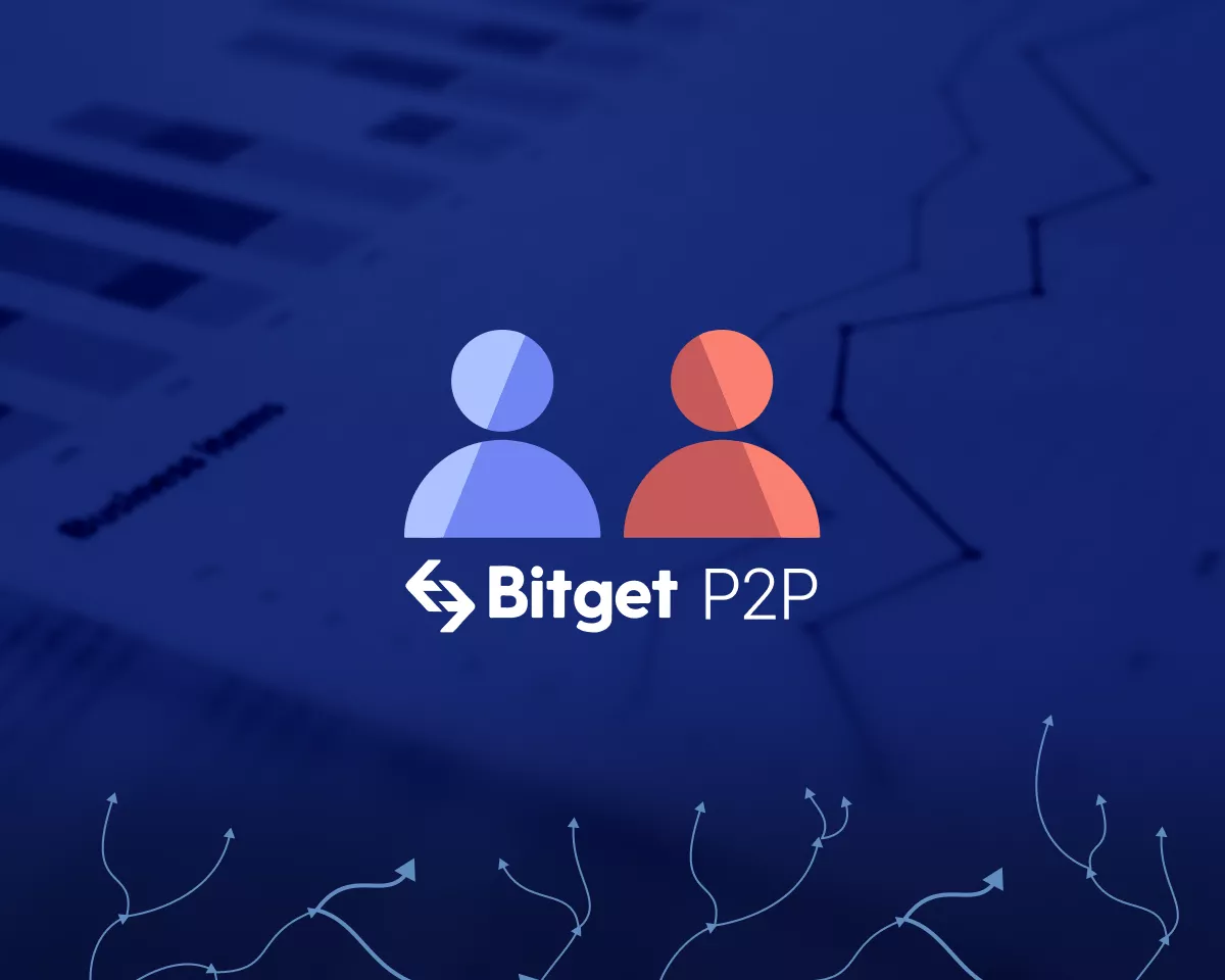Bitget_zapuskaet_novyj_produkt_Spotovyj_P2P-rynok_kotoryj_otkroet_dostup_k_novym_tokenam.webp