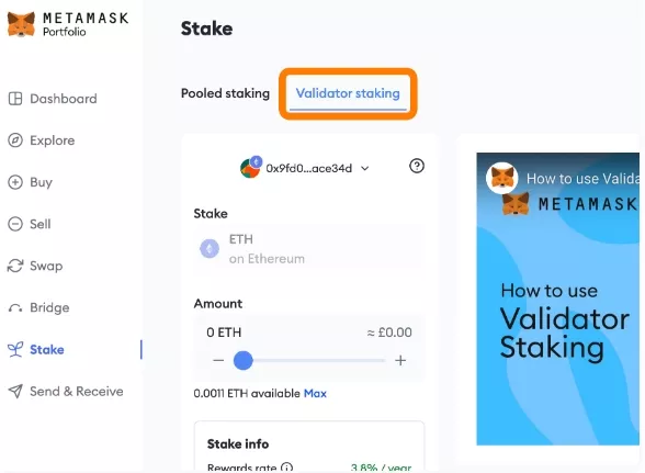 Kak-mne-sdelat-stavku-s-pomoshhyu-validatora-MetaMaska-Google-Chrome.webp