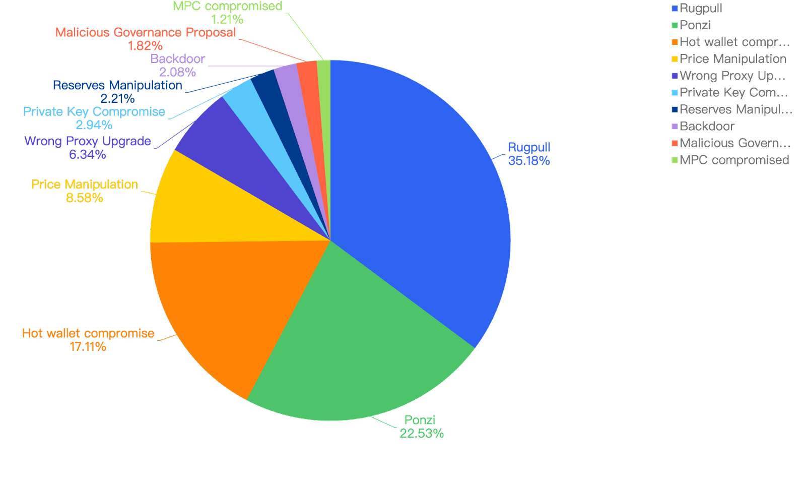 eapeATjIU02zMhT6K4_VDRCg_JdUPpbGazbnRtoiR_0jXvrSLc.png eapeATjIU02zMhT6K4_VDRCg_JdUPpbGazbnRtoiR_0jXvrSLc.png