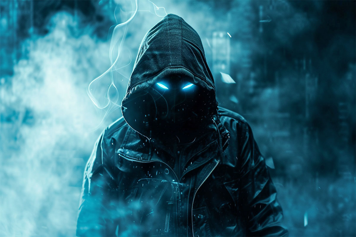 csplssmfffi9g951sf4ftguqwf17lfez.jpg csplssmfffi9g951sf4ftguqwf17lfez.jpg