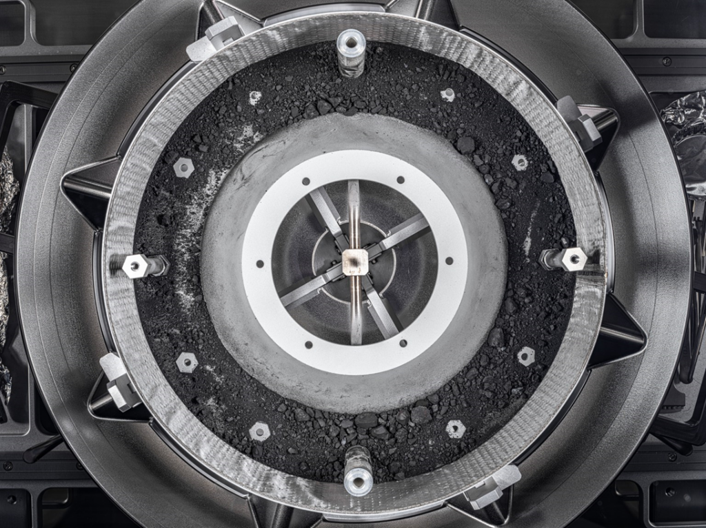 wahegwxqc72aowkmammk8dpa11rx2p6y.png wahegwxqc72aowkmammk8dpa11rx2p6y.png