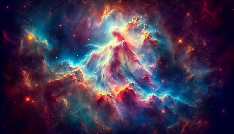 whx7ze01hn5nxebkw4zge3i2824gd4we.jpg whx7ze01hn5nxebkw4zge3i2824gd4we.jpg
