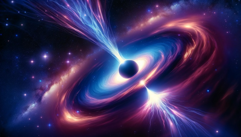 6e6n7emrqo3zg9l0zb8r899u7ys0552z.jpg 6e6n7emrqo3zg9l0zb8r899u7ys0552z.jpg