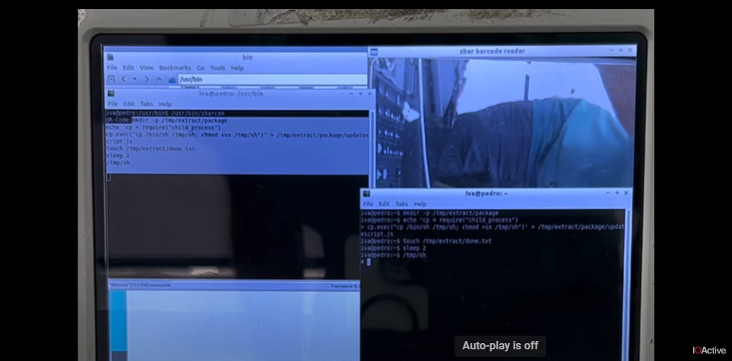 6dUGX0kj66EGabr_ebC4zhJmUI6l0ddZCNAuxIhcqNEEmpSzaY.jpg 6dUGX0kj66EGabr_ebC4zhJmUI6l0ddZCNAuxIhcqNEEmpSzaY.jpg