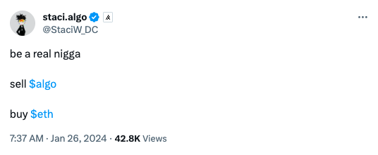 kZOutKnyIWtJsZveehbqNHr_IFr9WDIdKu4i5EUiHqJD6uUVg4.png kZOutKnyIWtJsZveehbqNHr_IFr9WDIdKu4i5EUiHqJD6uUVg4.png