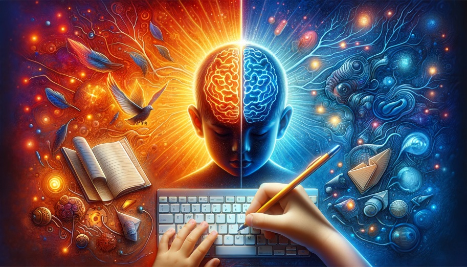 epabwyxubzxv4h5mc3f2m64kov8eas5y.jpg epabwyxubzxv4h5mc3f2m64kov8eas5y.jpg