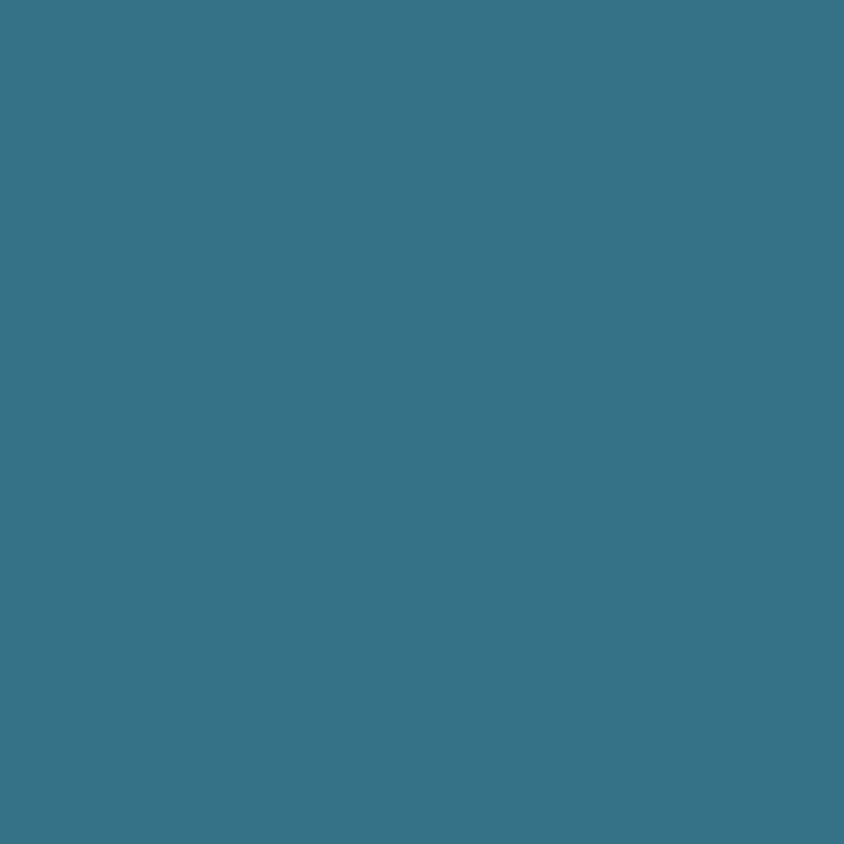 utuho359b34ctslo78i45foc17pli5ix.jpg utuho359b34ctslo78i45foc17pli5ix.jpg