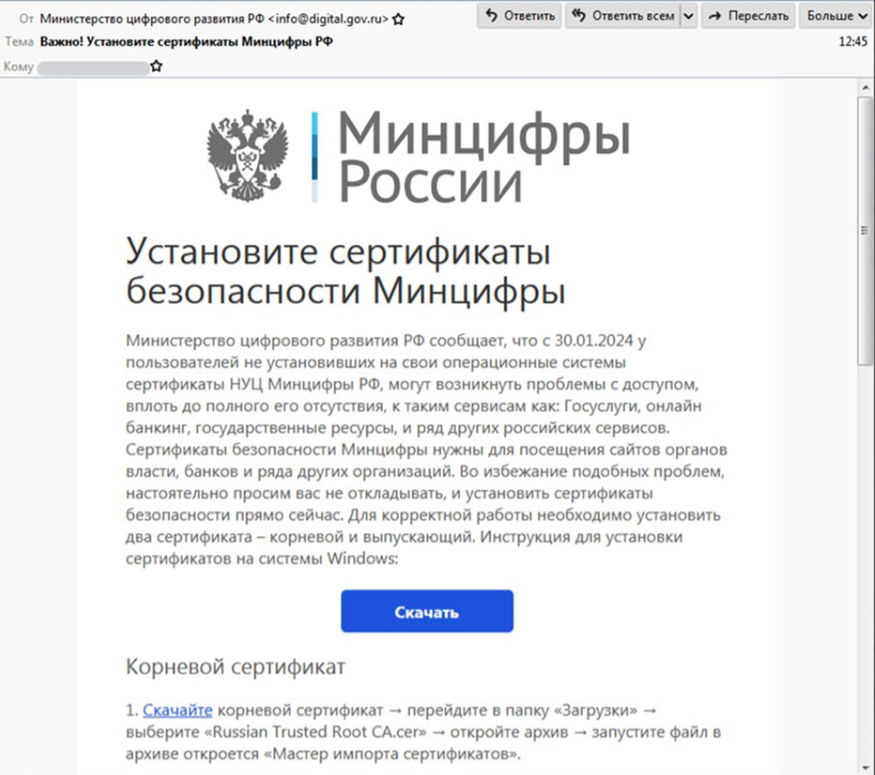 awf0lybx2pjbo50ca5sgs9uxx5q6faq1.png awf0lybx2pjbo50ca5sgs9uxx5q6faq1.png
