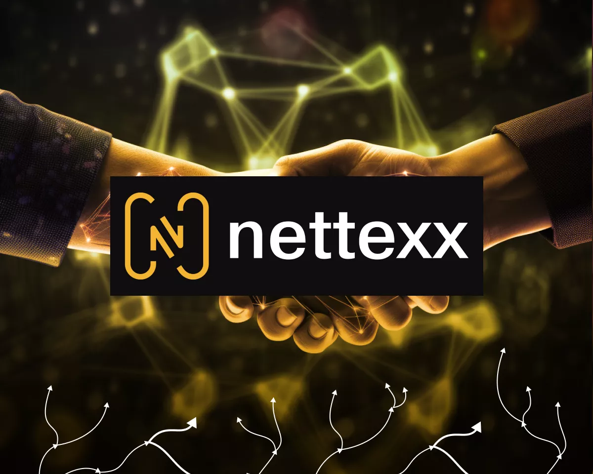 B2B_Platforma_Nettexx_sokratila_sroki_onbordinga_klientov_v_OTC-servis_dlya_biznesa_do_2_dnej.webp