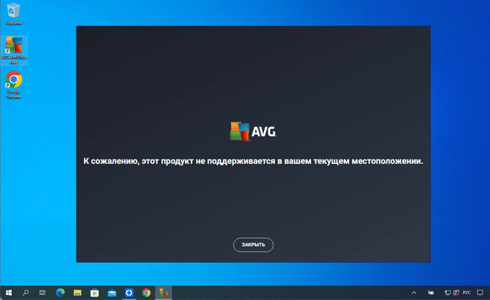 ukxvhelvyp9gvh2jfyici9try0cwe04d.png ukxvhelvyp9gvh2jfyici9try0cwe04d.png