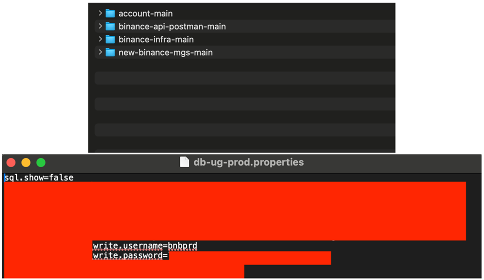 lli5hvnofqfu5b4610b5lnqm02o8p6z3.png lli5hvnofqfu5b4610b5lnqm02o8p6z3.png