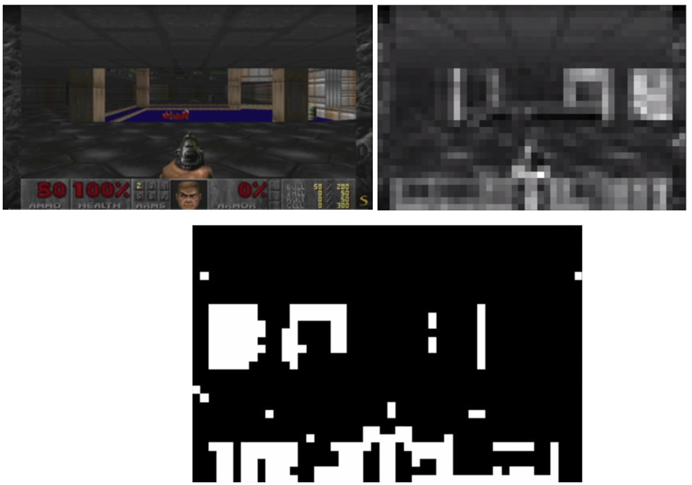 pbjyp4ywd72i4k6qmi8vwlkttftrxbkq.png pbjyp4ywd72i4k6qmi8vwlkttftrxbkq.png