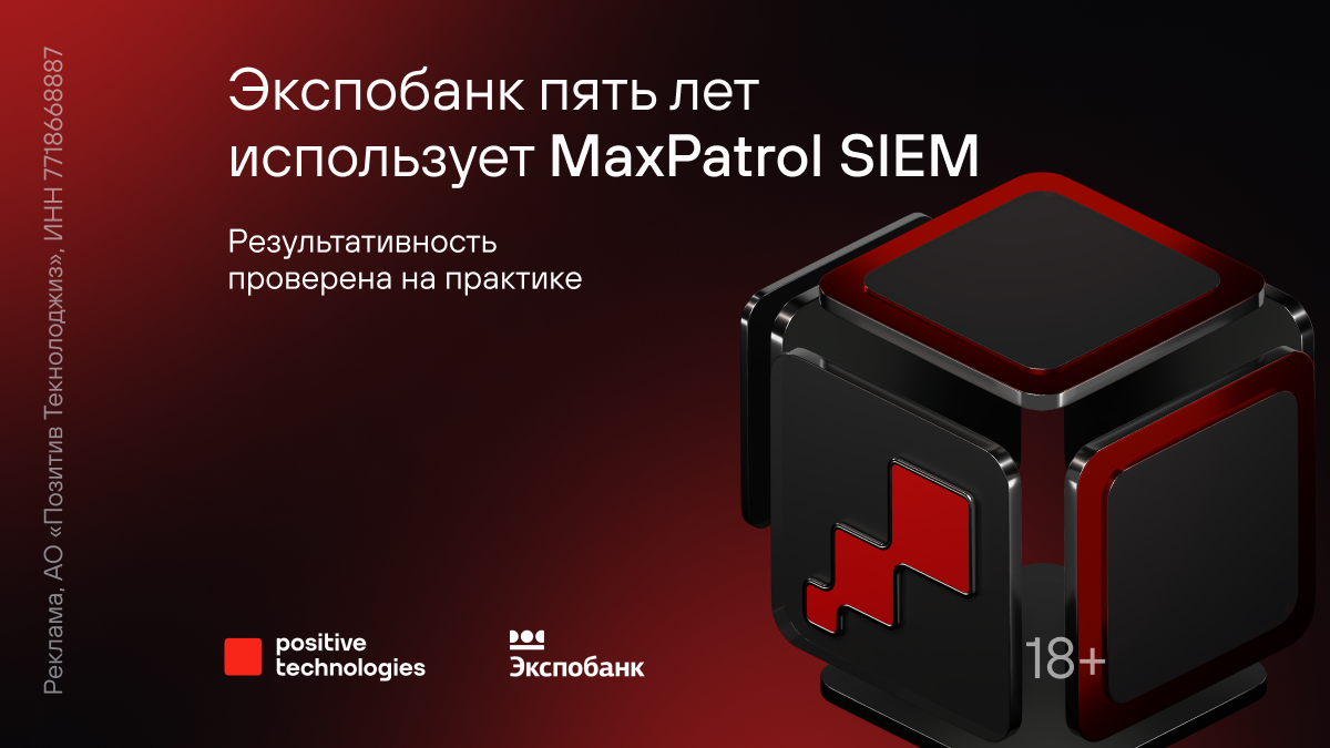 dhw7kyipup8m6whmgu4kxlhaxzpzkm8x.png dhw7kyipup8m6whmgu4kxlhaxzpzkm8x.png