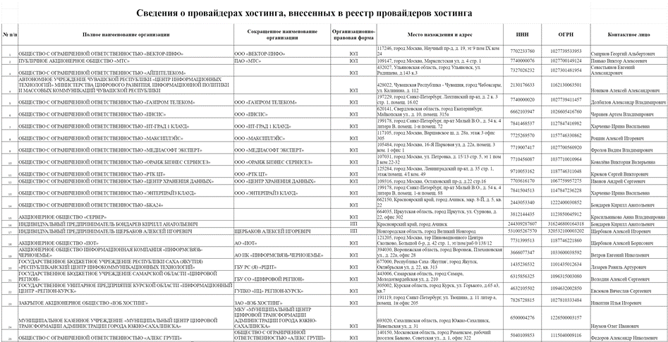 amghyv9zz21p9r59lmxte1k6p9cogsmp.png amghyv9zz21p9r59lmxte1k6p9cogsmp.png