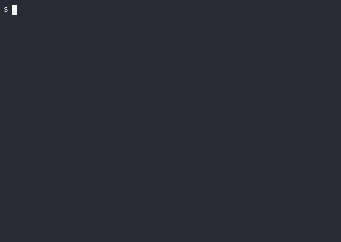 blog-cve-2024-21626-docker-run%5B1%5D.gif blog-cve-2024-21626-docker-run%5B1%5D.gif
