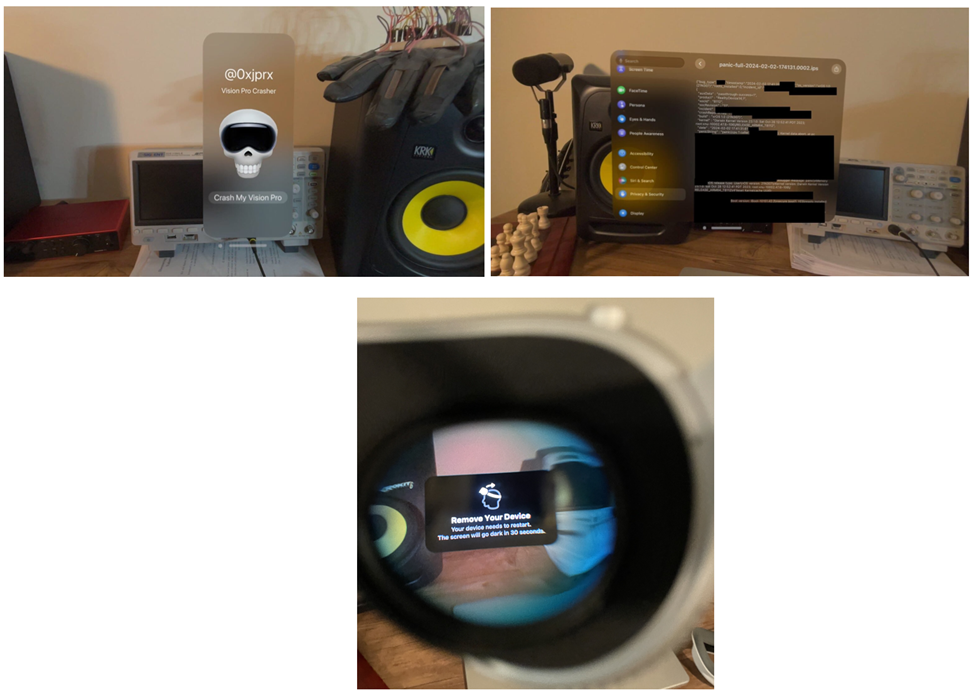 bspcdbxs101bmvnxf6u7hpob4obzgqcy.png bspcdbxs101bmvnxf6u7hpob4obzgqcy.png