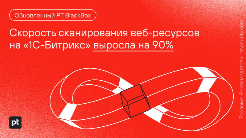 ydhqdvtgo8llya5ex5qzmtnlarn36gw5.png ydhqdvtgo8llya5ex5qzmtnlarn36gw5.png
