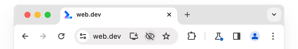 a3n3d2zhhbdo4skh1s1m40veqxx48qbz.png a3n3d2zhhbdo4skh1s1m40veqxx48qbz.png