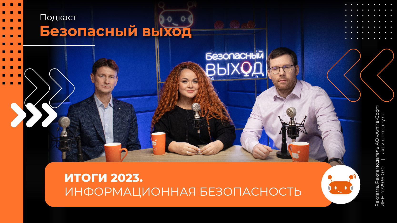 es3xbo66mbb9zmtnks3ifv6sagjbqdv1.jpg es3xbo66mbb9zmtnks3ifv6sagjbqdv1.jpg