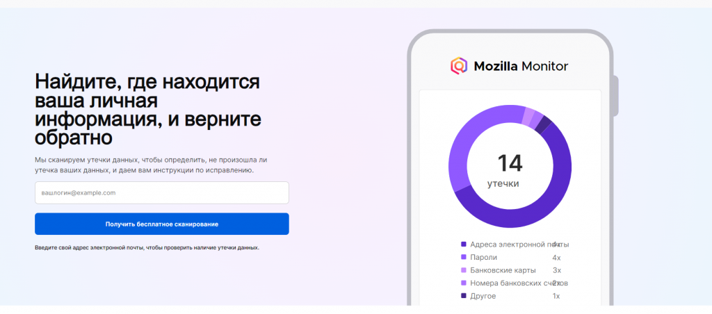 o3cgzv831ejexi56fdzxr7ogu66e7hco.png o3cgzv831ejexi56fdzxr7ogu66e7hco.png