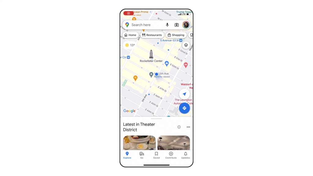 Search_with_Live_View_Demo-1024x576.gif Search_with_Live_View_Demo-1024x576.gif