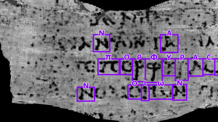 esrrzl16htdaekqb812qq8wwag13ipq5.png esrrzl16htdaekqb812qq8wwag13ipq5.png