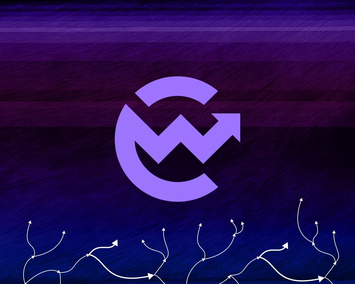 Skolko_budet_stoit_Notcoin_i_gde_budet_listing_CoinW.webp