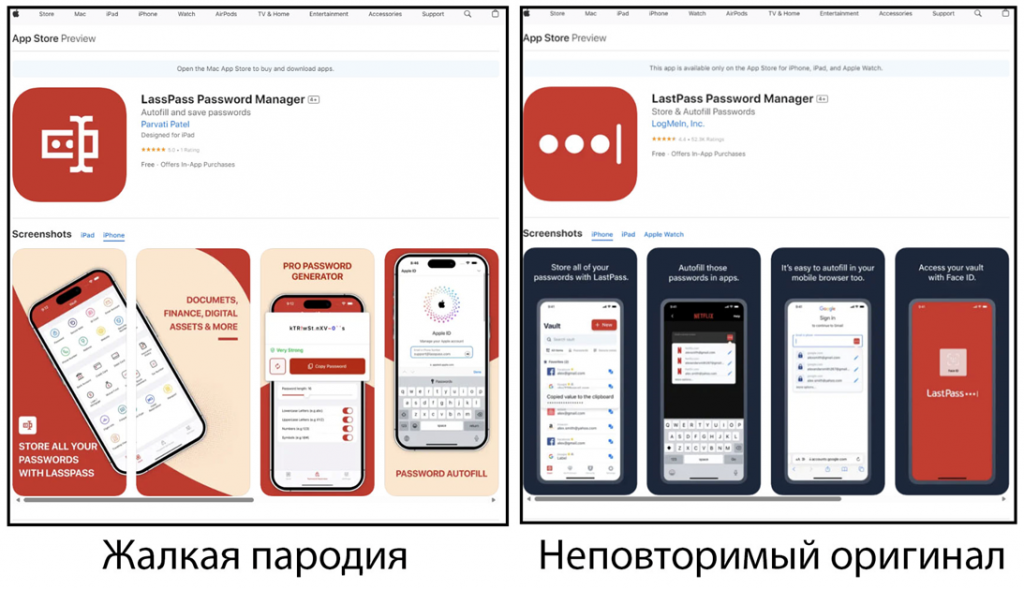 ykw8t67yv98s0hlngbojs1sgk2bmbqmh.png ykw8t67yv98s0hlngbojs1sgk2bmbqmh.png
