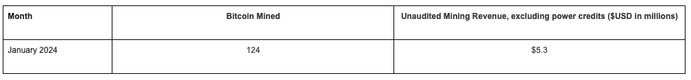 xbezjVbidbIxpSTLEG-ZnjRFJv7Q0Y31G-cYbmiyjIJilswqaQ.png xbezjVbidbIxpSTLEG-ZnjRFJv7Q0Y31G-cYbmiyjIJilswqaQ.png