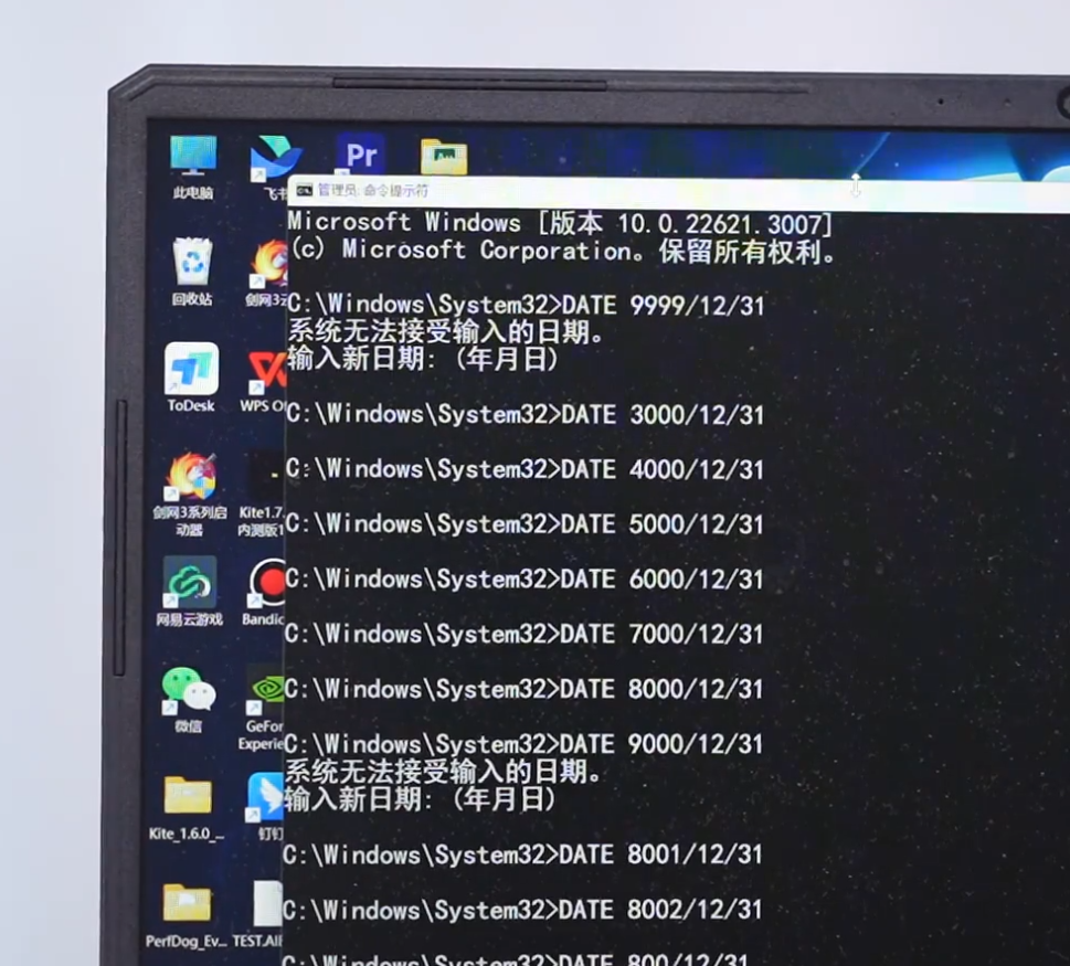 yok1wl1ur6kwk1v419zishdfebdfvbjm.png yok1wl1ur6kwk1v419zishdfebdfvbjm.png