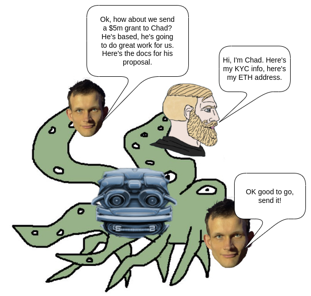 swK7DEoTq3RgqnYGCJX-3hkhSlP4SxEHugEiLORnqAWiz96SUw.png swK7DEoTq3RgqnYGCJX-3hkhSlP4SxEHugEiLORnqAWiz96SUw.png
