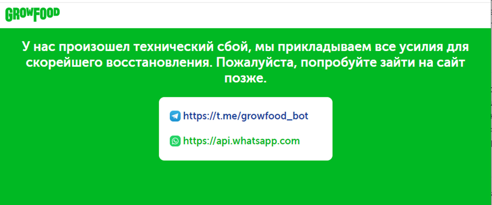 uphr675lpuo1g662375enf81xdkn4vfw.png uphr675lpuo1g662375enf81xdkn4vfw.png